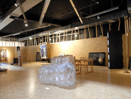 /pressthumbs/Ars Aevi Art Depot Contemporary Art Museum (3).JPG